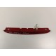 OPEL ASTRA J HB LAMPA 3 STOP