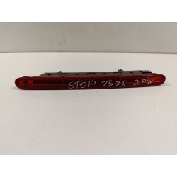 PEUGEOT 5008 I LAMPA 3 STOP