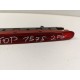 PEUGEOT 5008 I LAMPA 3 STOP
