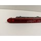 PEUGEOT 5008 I LAMPA 3 STOP