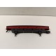 PEUGEOT 5008 I LAMPA 3 STOP