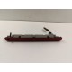 RENAULT MEGANE III HB LAMPA 3 STOP