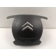 CITROEN C5 X7 AIRBAG PODUSZKA KIEROWCY