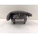 CITROEN C5 X7 AIRBAG PODUSZKA KIEROWCY