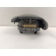 CITROEN C5 X7 AIRBAG PODUSZKA KIEROWCY