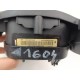 CITROEN C5 X7 AIRBAG PODUSZKA KIEROWCY