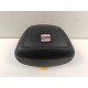 SEAT IBIZA 6J AIRBAG PODUSZKA KIEROWCY