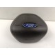 FORD TRANSIT MK2 CONNECT AIRBAG PODUSZKA KIEROWCY