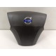 VOLVO V50 II AIRBAG PODUSZKA KIEROWCY