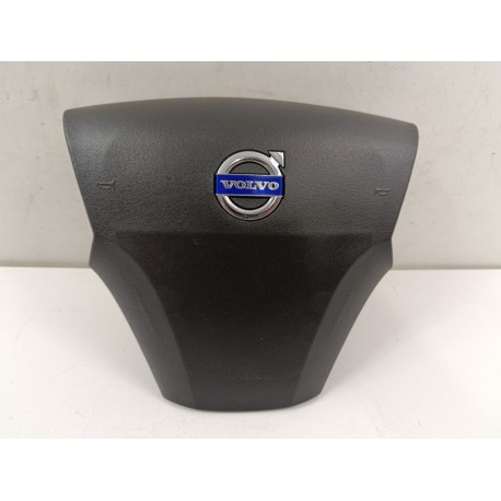 VOLVO V50 II AIRBAG PODUSZKA KIEROWCY