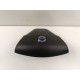 VOLVO V50 II AIRBAG PODUSZKA KIEROWCY