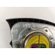 VOLVO V50 II AIRBAG PODUSZKA KIEROWCY