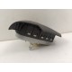 VOLVO V50 II AIRBAG PODUSZKA KIEROWCY