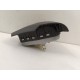 VOLVO V50 II AIRBAG PODUSZKA KIEROWCY