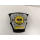 VOLVO V50 II AIRBAG PODUSZKA KIEROWCY