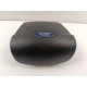 FORD GALAXY MK3 III AIRBAG PODUSZKA KIEROWCY