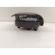 FORD GALAXY MK3 III AIRBAG PODUSZKA KIEROWCY