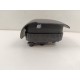 FORD GALAXY MK3 III AIRBAG PODUSZKA KIEROWCY