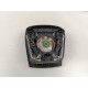 FORD GALAXY MK3 III AIRBAG PODUSZKA KIEROWCY