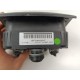 FORD GALAXY MK3 III AIRBAG PODUSZKA KIEROWCY