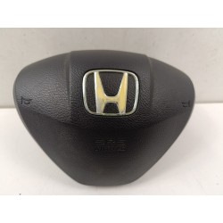 HONDA INSGHT II AIRBAG PODUSZKA KIEROWCY