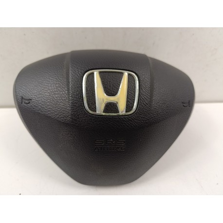 HONDA INSGHT II AIRBAG PODUSZKA KIEROWCY