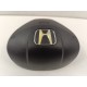 HONDA INSGHT II AIRBAG PODUSZKA KIEROWCY