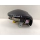 HONDA INSGHT II AIRBAG PODUSZKA KIEROWCY