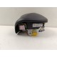 HONDA INSGHT II AIRBAG PODUSZKA KIEROWCY