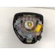 HONDA INSGHT II AIRBAG PODUSZKA KIEROWCY