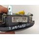 HONDA INSGHT II AIRBAG PODUSZKA KIEROWCY