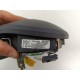 HONDA INSGHT II AIRBAG PODUSZKA KIEROWCY