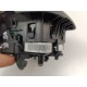 PEUGEOT 508 I AIRBAG PODUSZKA KIEROWCY