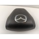MAZDA 3 BL AIRBAG PODUSZKA KIEROWCY
