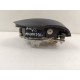 MAZDA 3 BL AIRBAG PODUSZKA KIEROWCY