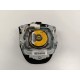 MAZDA 3 BL AIRBAG PODUSZKA KIEROWCY