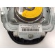 MAZDA 3 BL AIRBAG PODUSZKA KIEROWCY