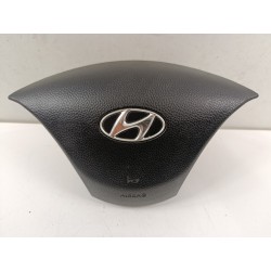 HYUNDAI I30 II AIRBAG PODUSZKA KIEROWCY