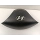 HYUNDAI I30 II AIRBAG PODUSZKA KIEROWCY