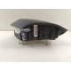 HYUNDAI I30 II AIRBAG PODUSZKA KIEROWCY