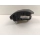 HYUNDAI I30 II AIRBAG PODUSZKA KIEROWCY