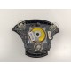 HYUNDAI I30 II AIRBAG PODUSZKA KIEROWCY