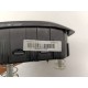 HYUNDAI I30 II AIRBAG PODUSZKA KIEROWCY