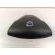 VOLVO S40 II AIRBAG PODUSZKA KIEROWCY