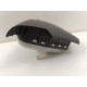 VOLVO S40 II AIRBAG PODUSZKA KIEROWCY