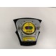 VOLVO S40 II AIRBAG PODUSZKA KIEROWCY