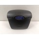 FORD MONDEO MK4 AIRBAG PODUSZKA KIEROWCY