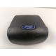 FORD MONDEO MK4 AIRBAG PODUSZKA KIEROWCY