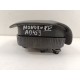 FORD MONDEO MK4 AIRBAG PODUSZKA KIEROWCY