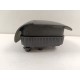 FORD MONDEO MK4 AIRBAG PODUSZKA KIEROWCY